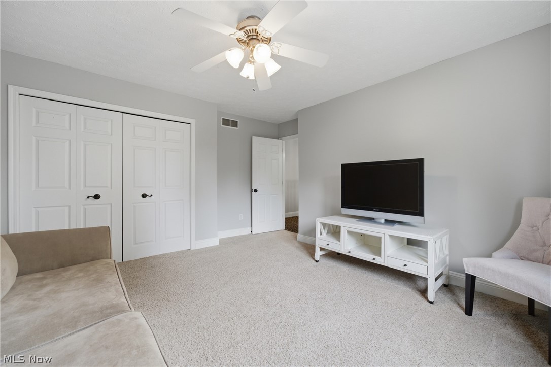 6120 Mackenzie Drive