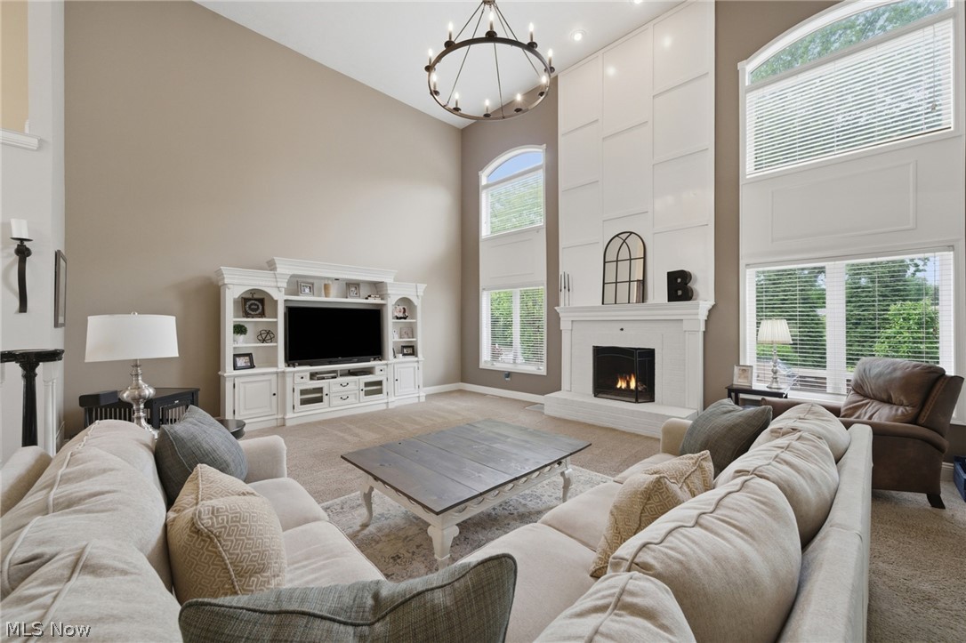 6120 Mackenzie Drive