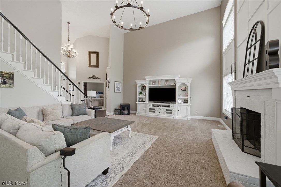 6120 Mackenzie Drive