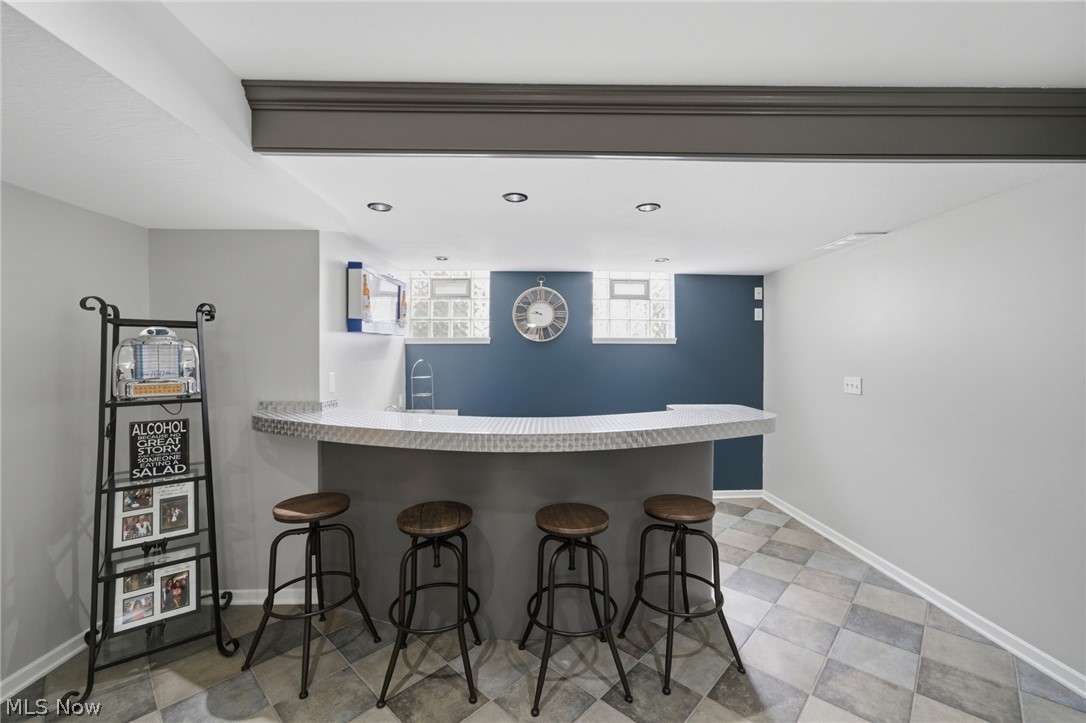 6120 Mackenzie Drive