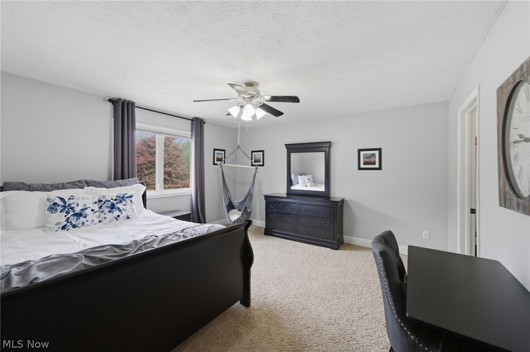 6120 Mackenzie Drive