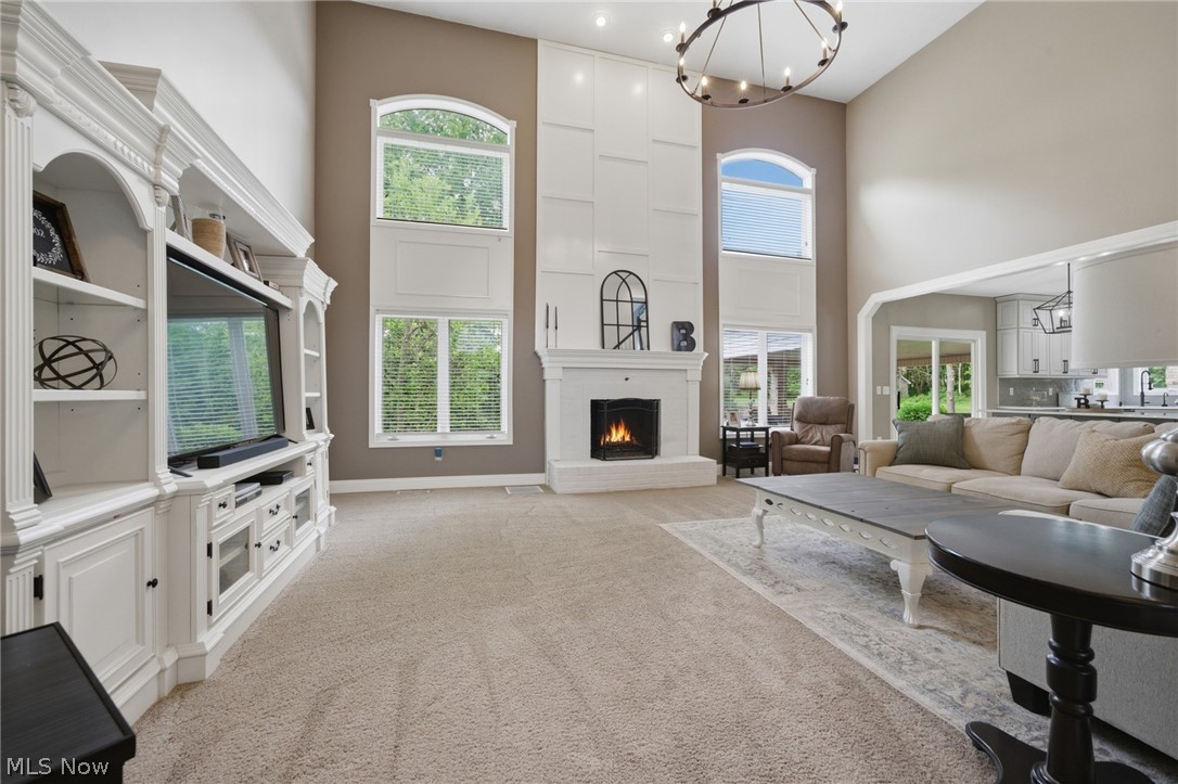 6120 Mackenzie Drive