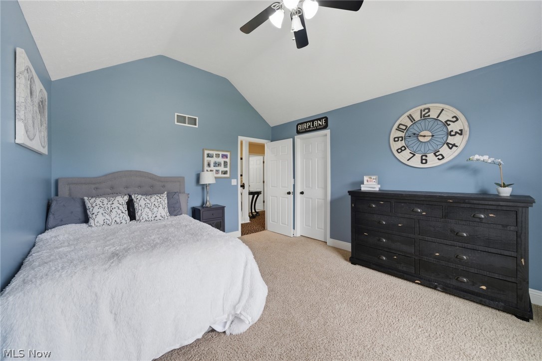 6120 Mackenzie Drive