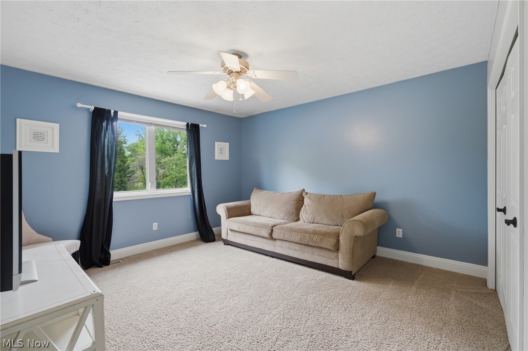 6120 Mackenzie Drive