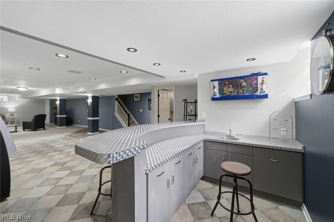 6120 Mackenzie Drive