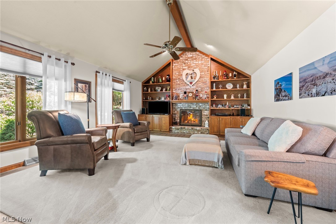 6670 Beechwood Drive