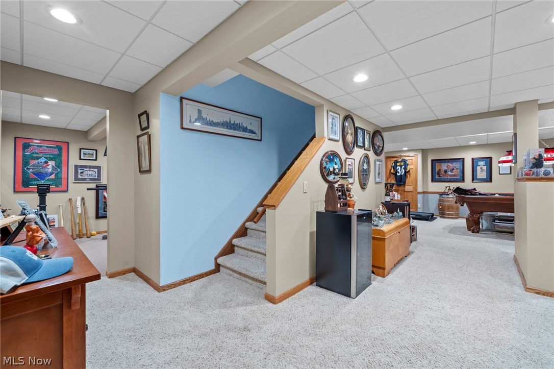 6670 Beechwood Drive