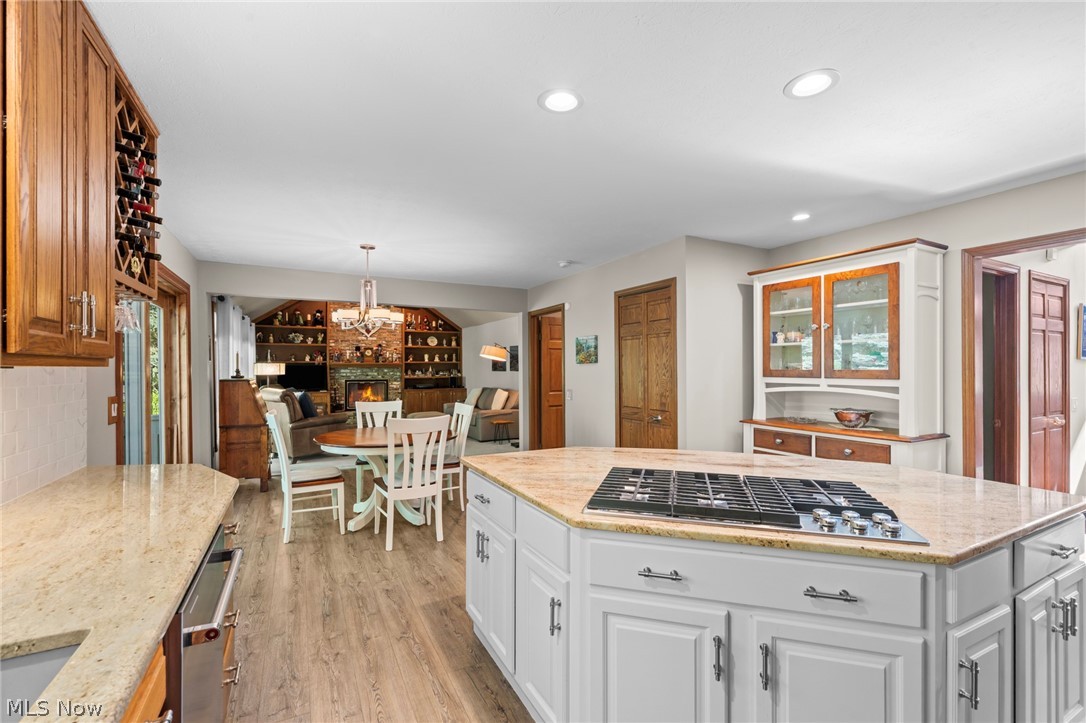 6670 Beechwood Drive