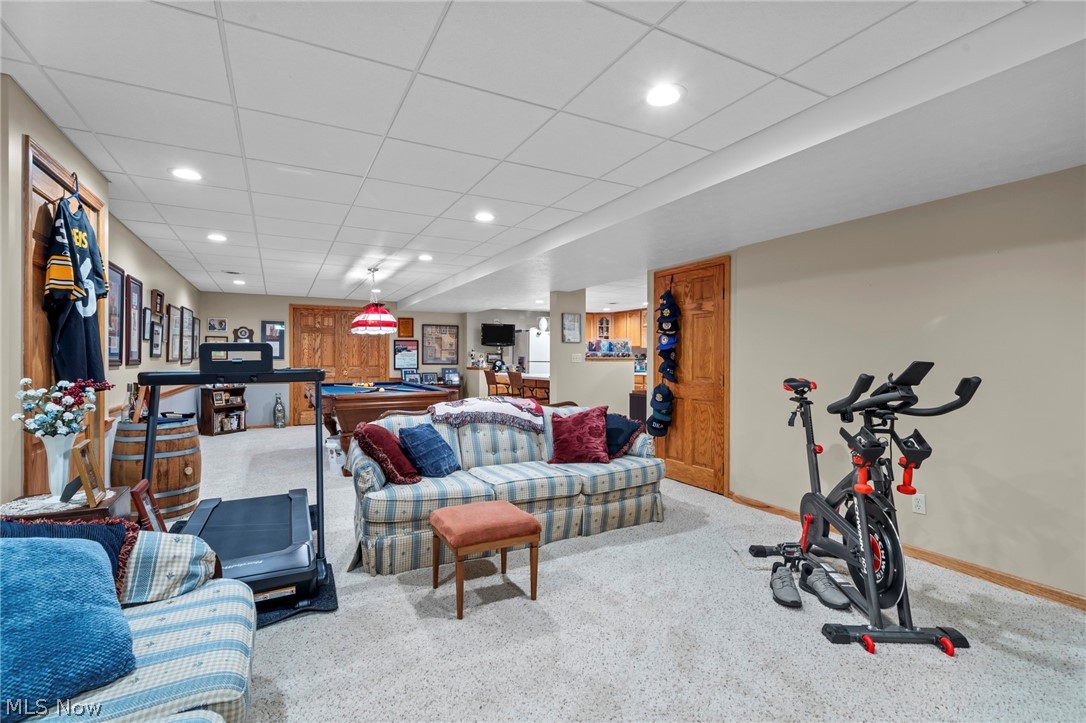 6670 Beechwood Drive