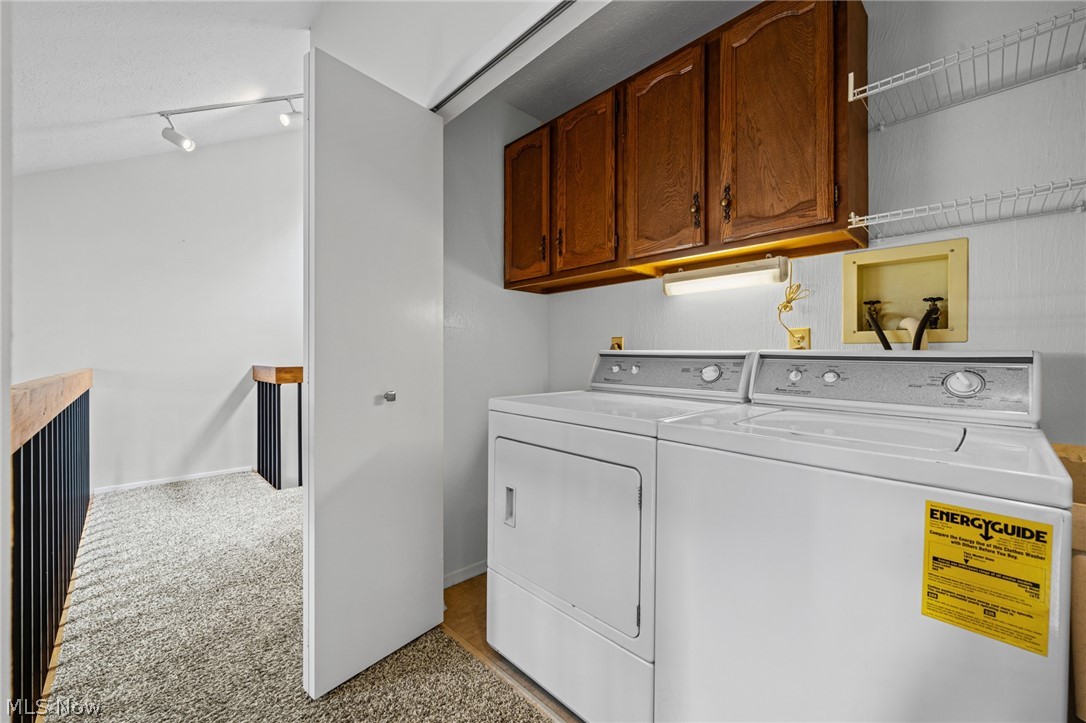 14806 Winding Way