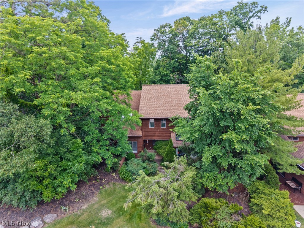 14806 Winding Way