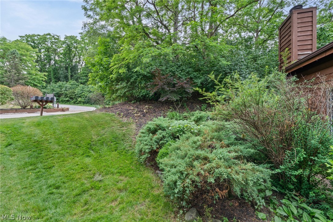 14806 Winding Way
