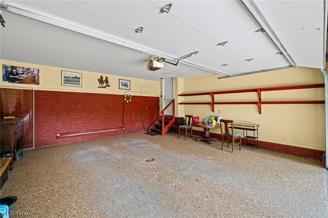 14806 Winding Way