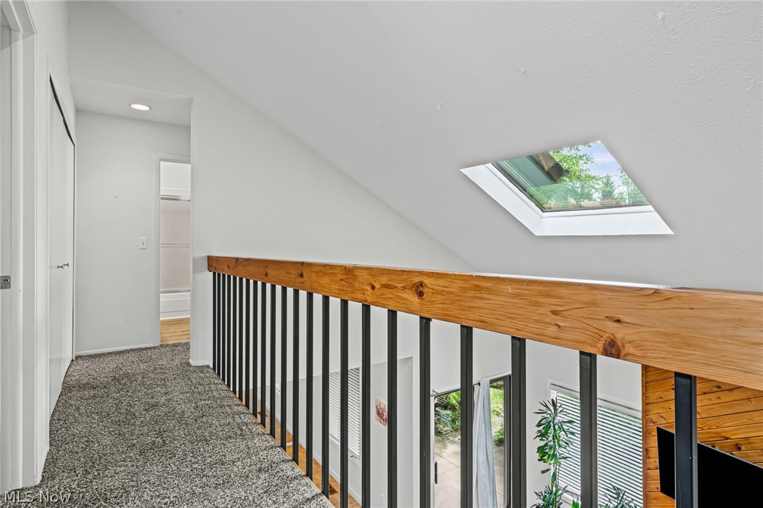 14806 Winding Way