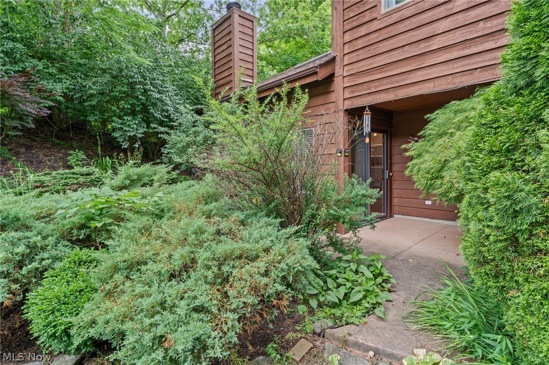 14806 Winding Way