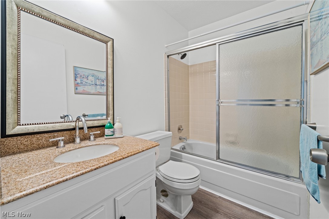 14806 Winding Way