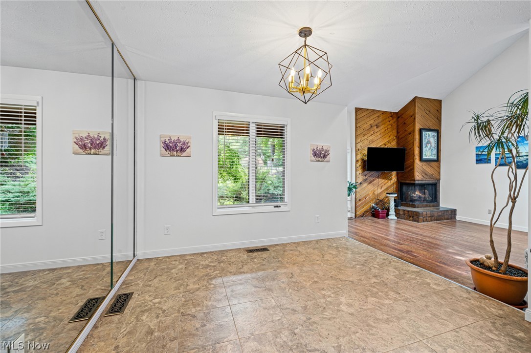 14806 Winding Way