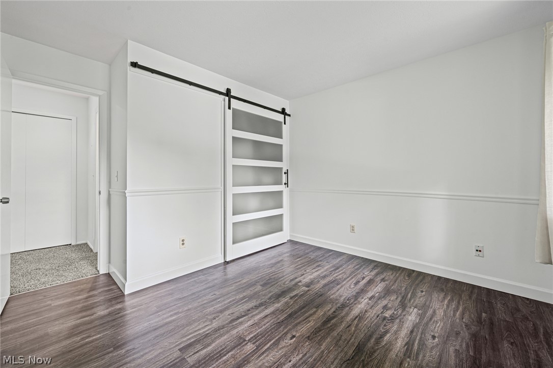 14806 Winding Way