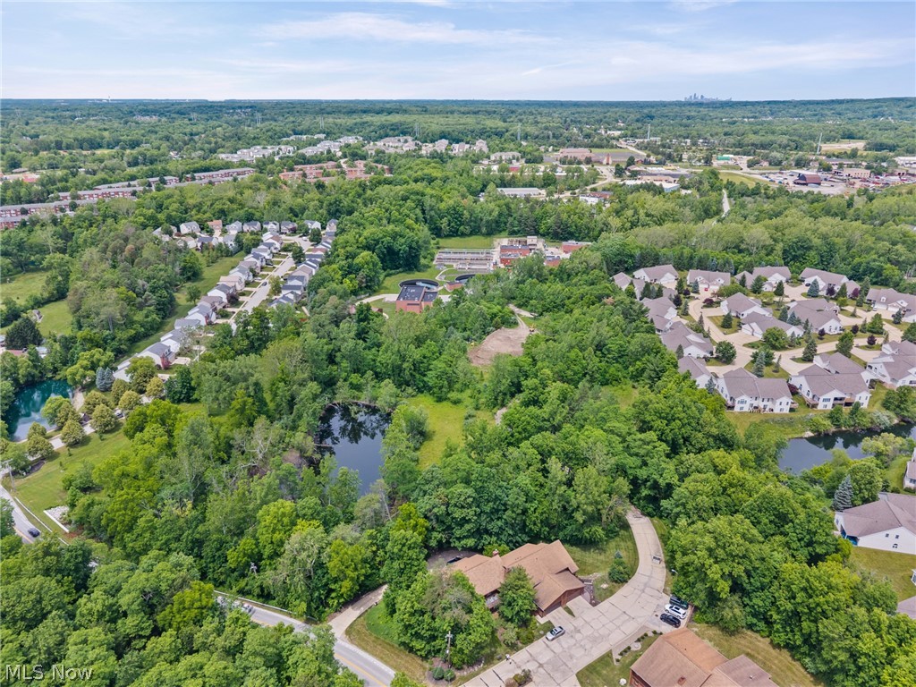 14806 Winding Way