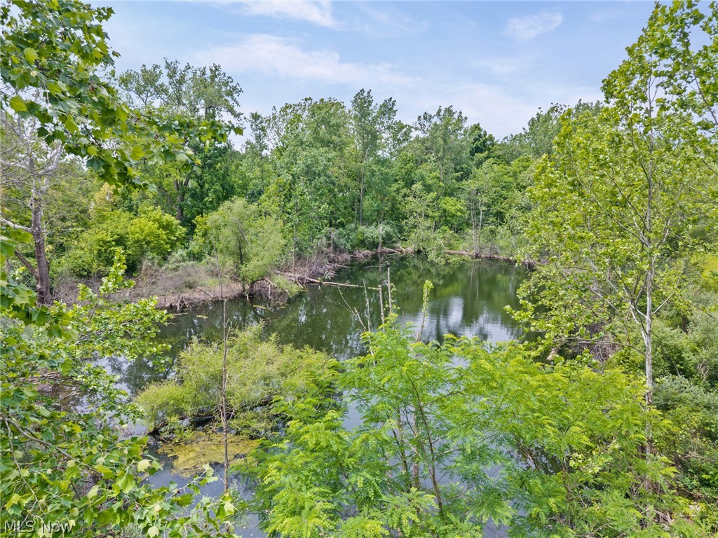 14806 Winding Way