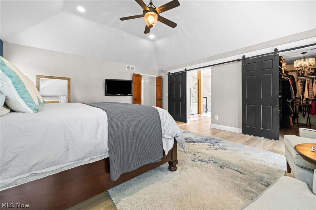 4510 Glen Eagle Drive