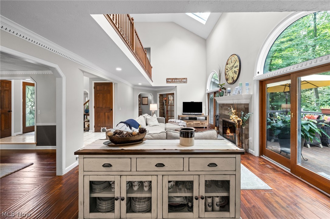 4510 Glen Eagle Drive