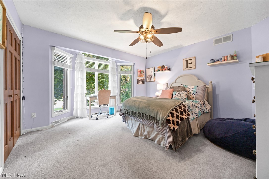 4510 Glen Eagle Drive