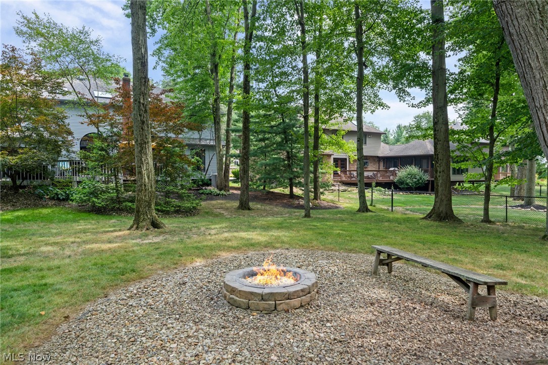 4510 Glen Eagle Drive