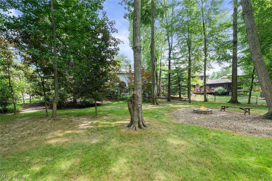 4510 Glen Eagle Drive