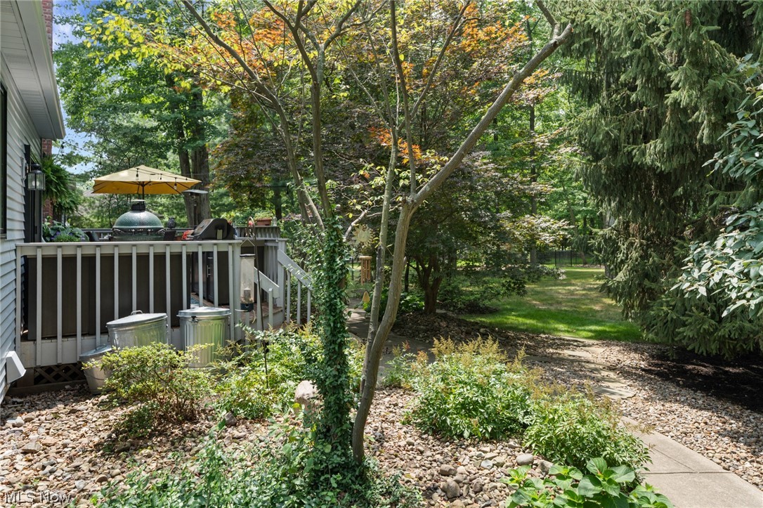 4510 Glen Eagle Drive