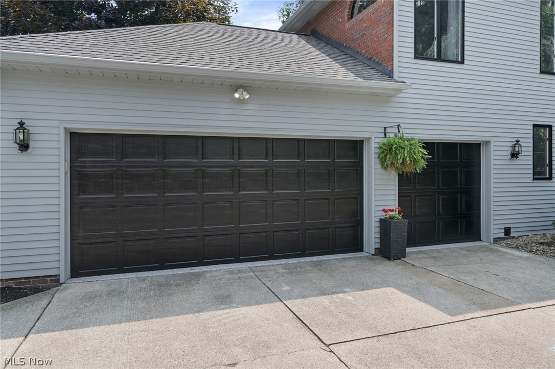 4510 Glen Eagle Drive