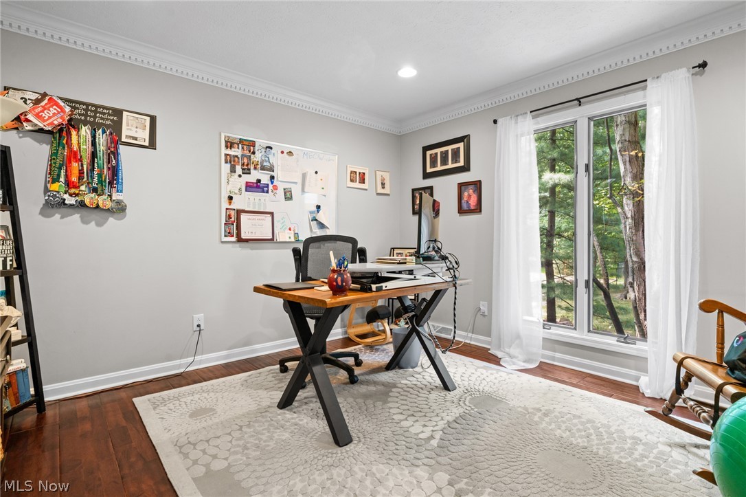 4510 Glen Eagle Drive