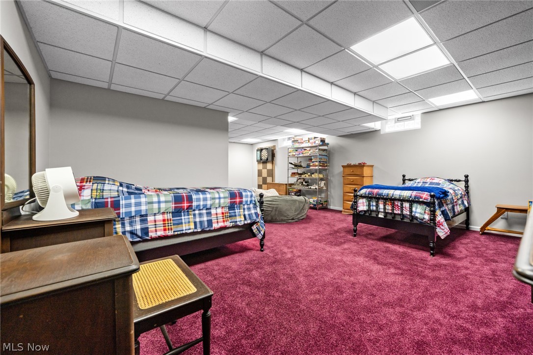 4510 Glen Eagle Drive