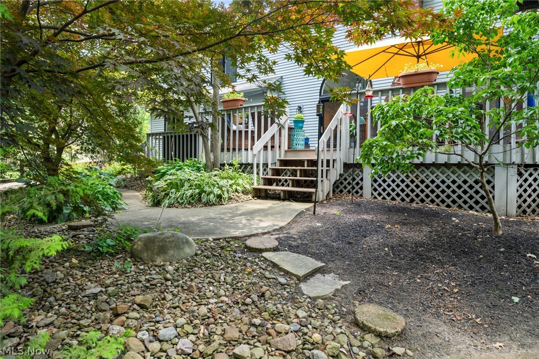 4510 Glen Eagle Drive