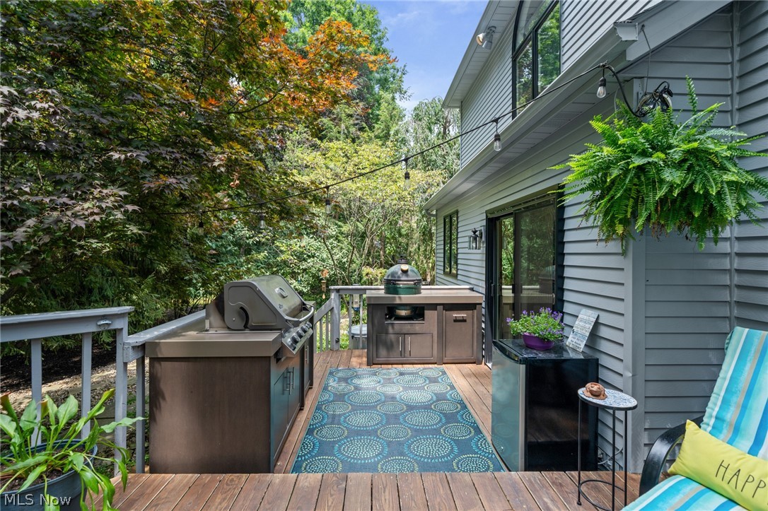 4510 Glen Eagle Drive