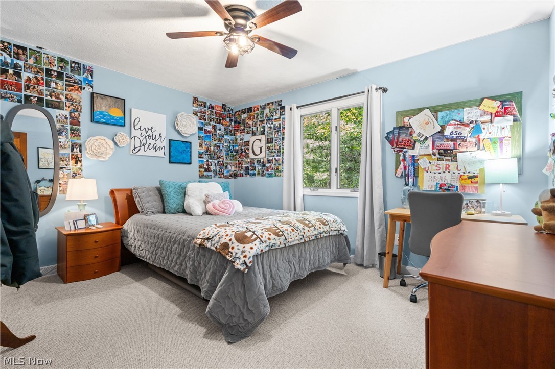 4510 Glen Eagle Drive