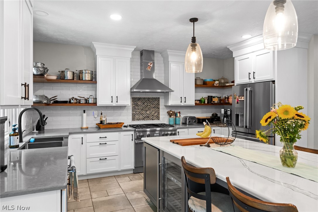 4510 Glen Eagle Drive