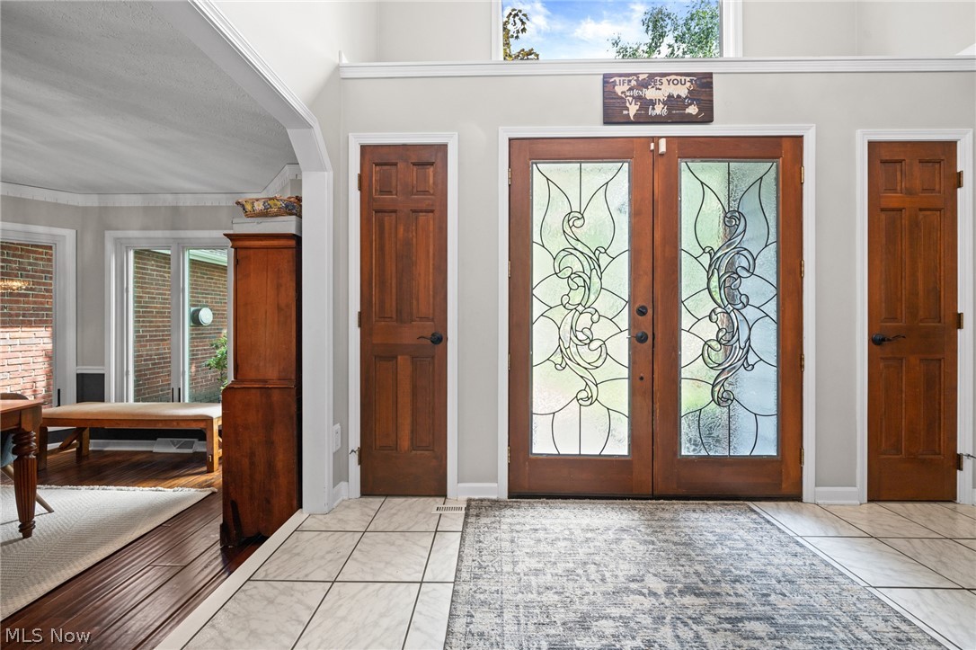 4510 Glen Eagle Drive