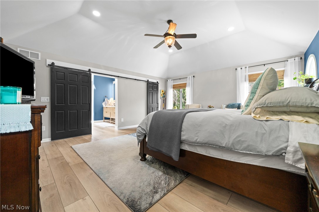 4510 Glen Eagle Drive