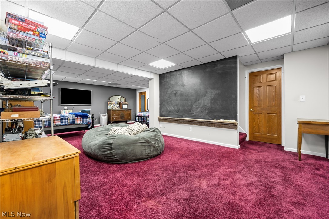 4510 Glen Eagle Drive