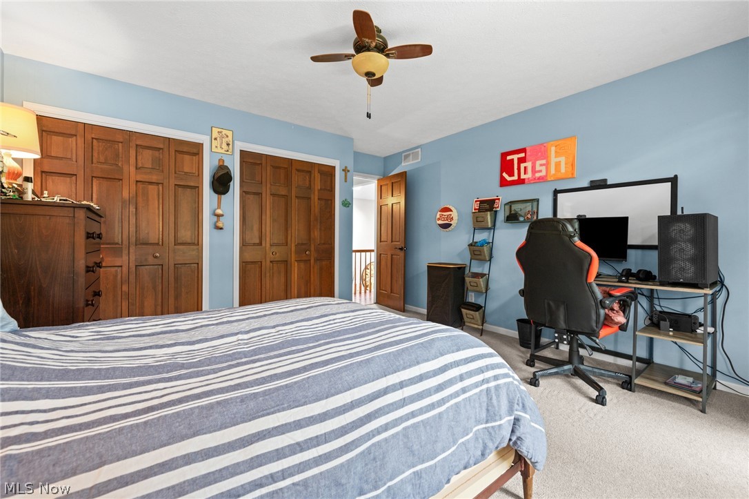 4510 Glen Eagle Drive