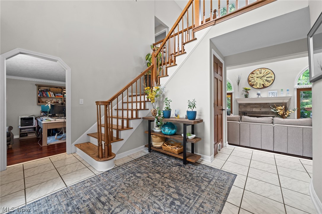 4510 Glen Eagle Drive
