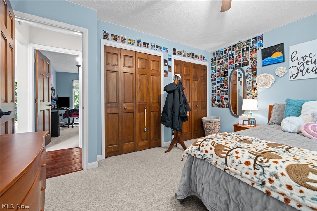 4510 Glen Eagle Drive