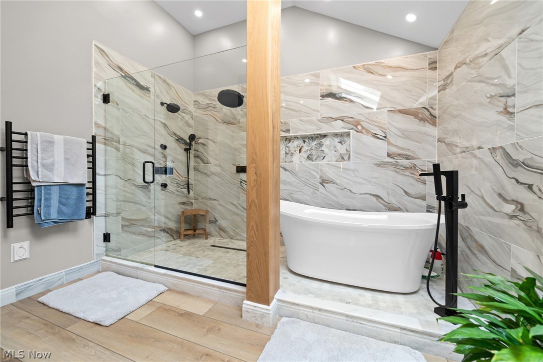 4510 Glen Eagle Drive