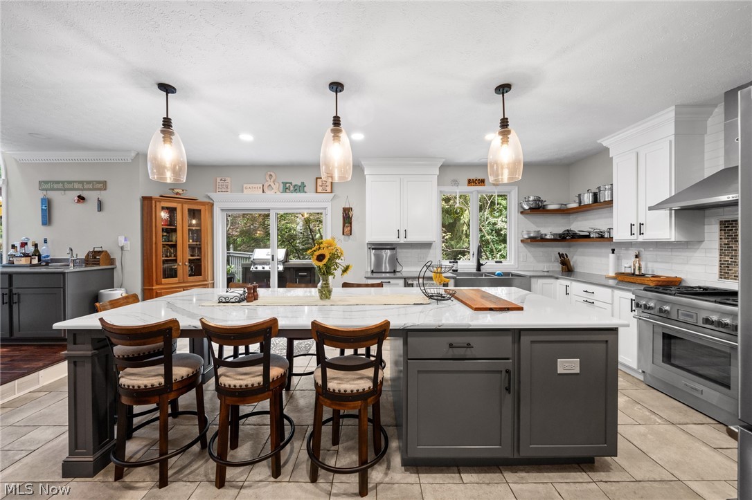 4510 Glen Eagle Drive