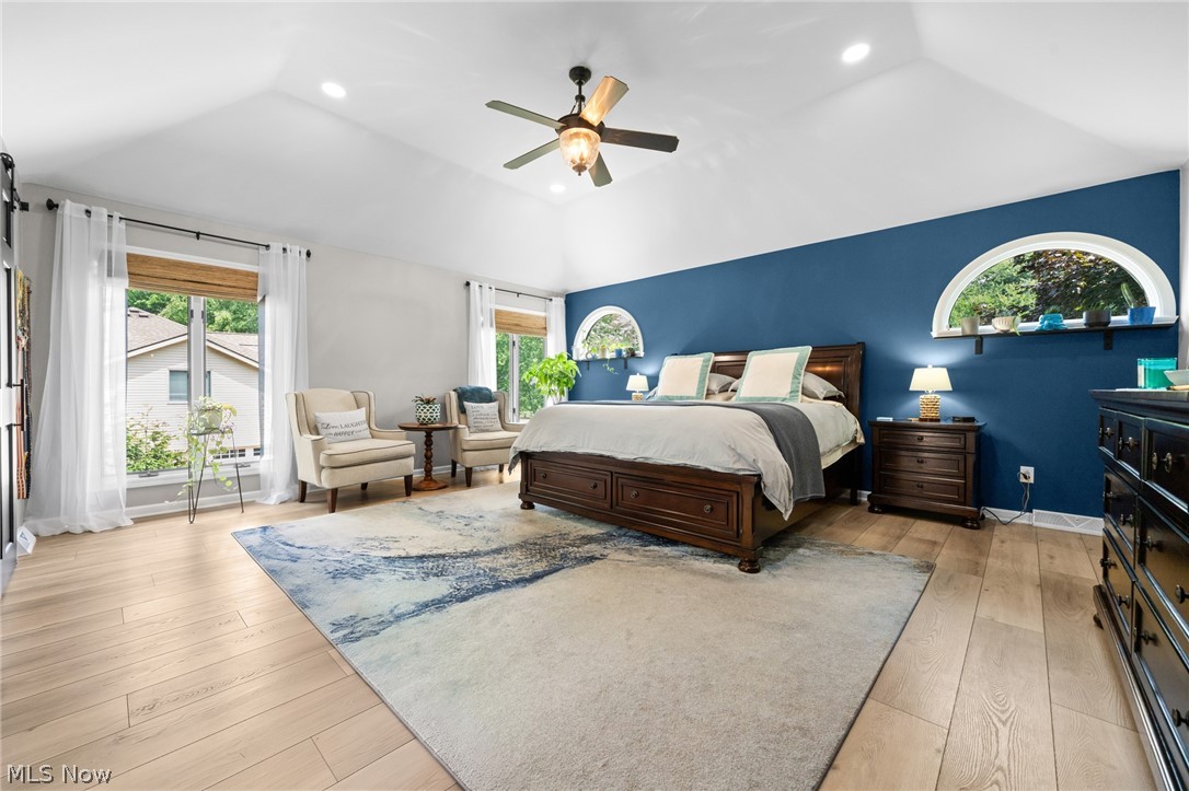 4510 Glen Eagle Drive