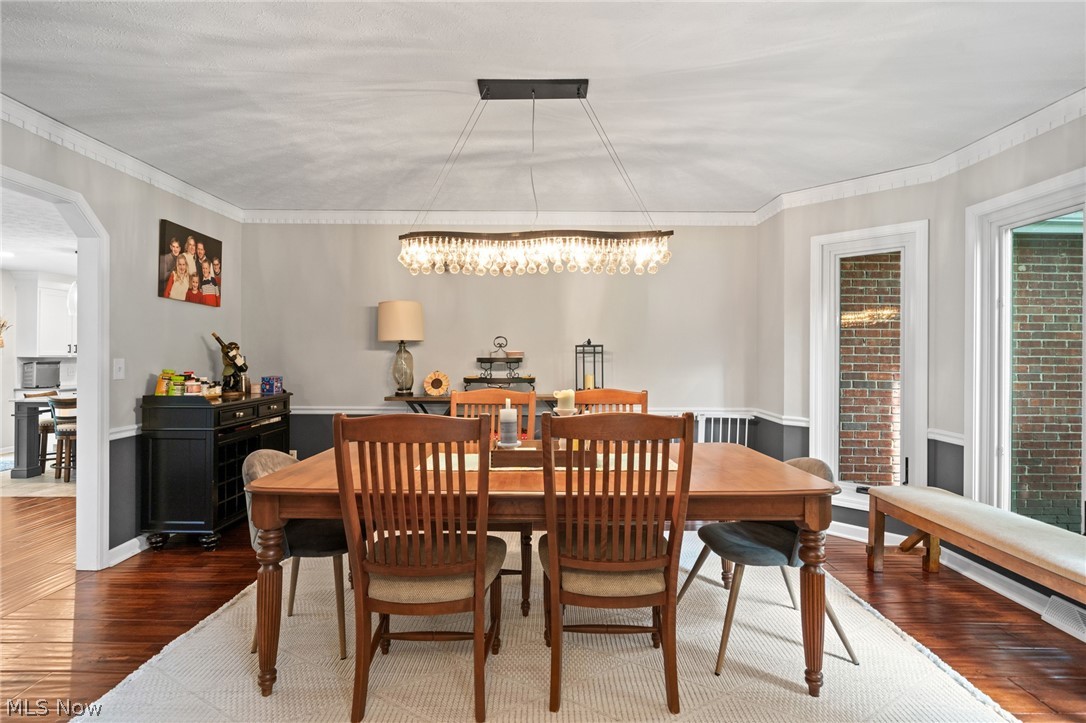 4510 Glen Eagle Drive