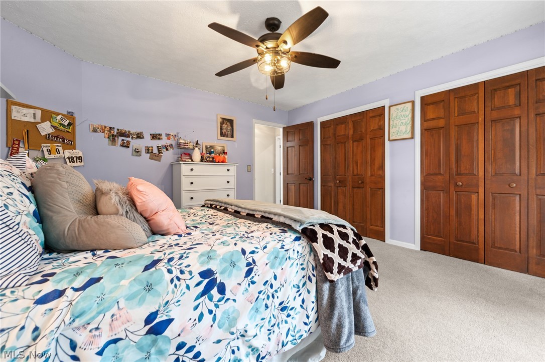 4510 Glen Eagle Drive