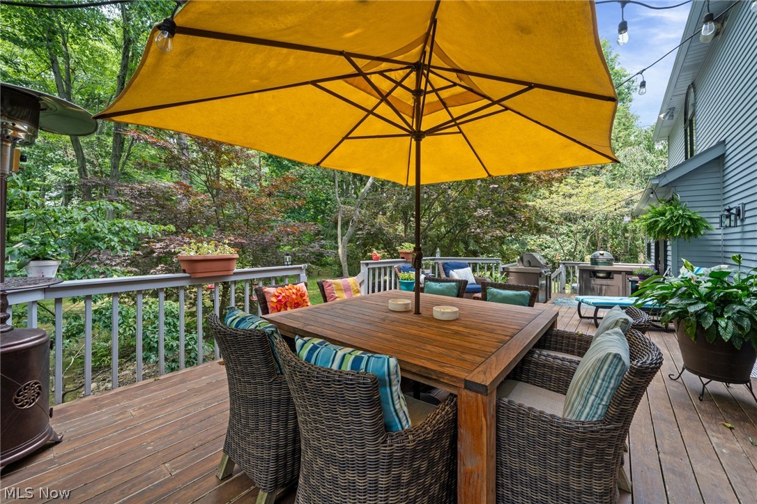 4510 Glen Eagle Drive
