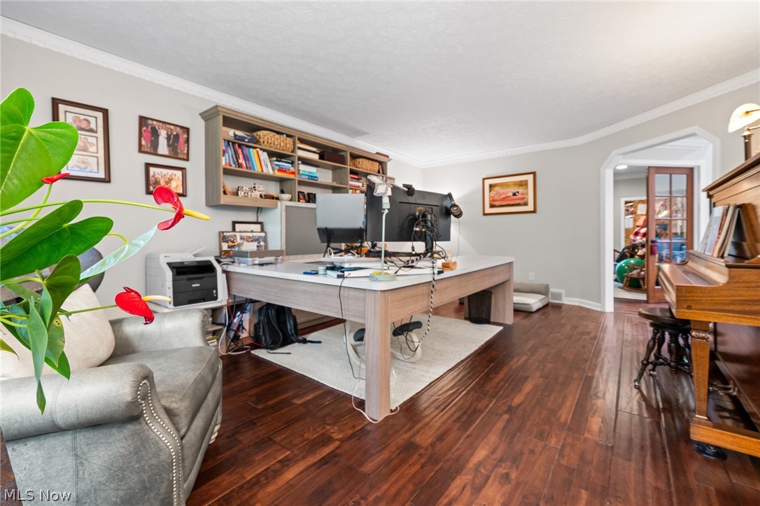 4510 Glen Eagle Drive